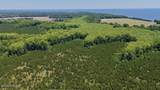 500 Indian Trail Road - Photo 17