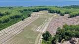 500 Indian Trail Road - Photo 19