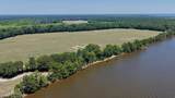 500 Indian Trail Road - Photo 2
