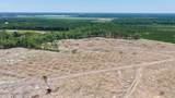 500 Indian Trail Road - Photo 21