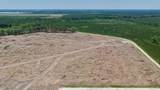 500 Indian Trail Road - Photo 22
