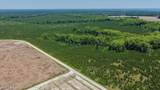 500 Indian Trail Road - Photo 23
