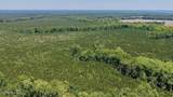500 Indian Trail Road - Photo 24