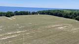 500 Indian Trail Road - Photo 25