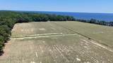 500 Indian Trail Road - Photo 27