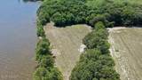 500 Indian Trail Road - Photo 28