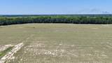 500 Indian Trail Road - Photo 29