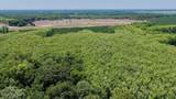 500 Indian Trail Road - Photo 31