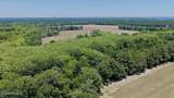 500 Indian Trail Road - Photo 32