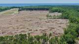 500 Indian Trail Road - Photo 42
