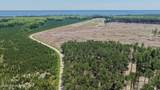 500 Indian Trail Road - Photo 43