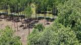 500 Indian Trail Road - Photo 45