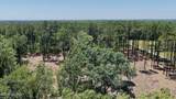 500 Indian Trail Road - Photo 46