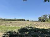 500 Indian Trail Road - Photo 47