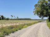 500 Indian Trail Road - Photo 48