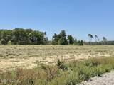 500 Indian Trail Road - Photo 49