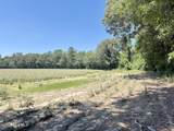 500 Indian Trail Road - Photo 50