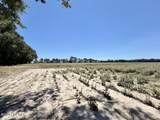 500 Indian Trail Road - Photo 52