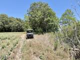 500 Indian Trail Road - Photo 54