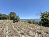 500 Indian Trail Road - Photo 55