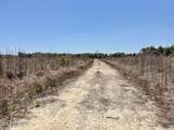 500 Indian Trail Road - Photo 57
