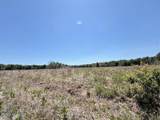 500 Indian Trail Road - Photo 58