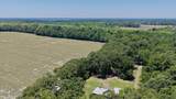 500 Indian Trail Road - Photo 7