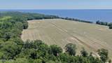 500 Indian Trail Road - Photo 8