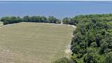 500 Indian Trail Road - Photo 9