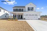 602 Retreat Court - Photo 1