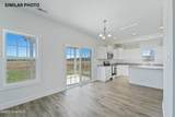 602 Retreat Court - Photo 10