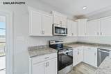602 Retreat Court - Photo 11