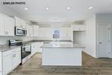 602 Retreat Court - Photo 12