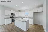 602 Retreat Court - Photo 13