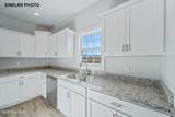 602 Retreat Court - Photo 14