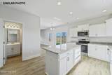 602 Retreat Court - Photo 15
