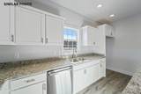 602 Retreat Court - Photo 16