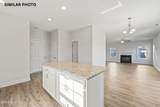 602 Retreat Court - Photo 17