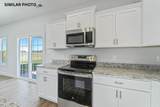 602 Retreat Court - Photo 18