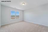 602 Retreat Court - Photo 19
