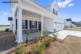 602 Retreat Court - Photo 2