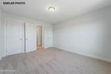 602 Retreat Court - Photo 20