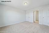 602 Retreat Court - Photo 21