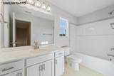 602 Retreat Court - Photo 22