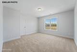 602 Retreat Court - Photo 23