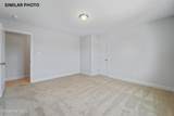 602 Retreat Court - Photo 24