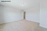 602 Retreat Court - Photo 25