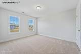 602 Retreat Court - Photo 26
