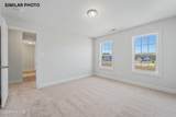 602 Retreat Court - Photo 27