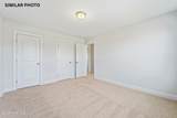 602 Retreat Court - Photo 28